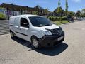 2018 MODEL MAXİ KANGO KLİMALI MASRAFSIZ %20 FATURALI