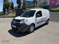 2018 MODEL MAXİ KANGO KLİMALI MASRAFSIZ %20 FATURALI