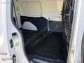 2018 MODEL MAXİ KANGO KLİMALI MASRAFSIZ %20 FATURALI