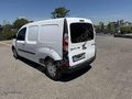 2018 MODEL MAXİ KANGO KLİMALI MASRAFSIZ %20 FATURALI