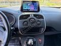 2018 MODEL MAXİ KANGO KLİMALI MASRAFSIZ %20 FATURALI