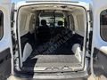 2018 MODEL MAXİ KANGO KLİMALI MASRAFSIZ %20 FATURALI