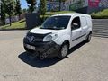 2018 MODEL MAXİ KANGO KLİMALI MASRAFSIZ %20 FATURALI