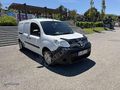 2018 MODEL MAXİ KANGO KLİMALI MASRAFSIZ %20 FATURALI