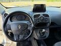 2018 MODEL MAXİ KANGO KLİMALI MASRAFSIZ %20 FATURALI
