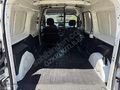 2018 MODEL MAXİ KANGO KLİMALI MASRAFSIZ %20 FATURALI