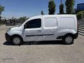 2018 MODEL MAXİ KANGO KLİMALI MASRAFSIZ %20 FATURALI