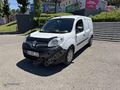 2018 MODEL MAXİ KANGO KLİMALI MASRAFSIZ %20 FATURALI