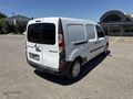 2018 MODEL MAXİ KANGO KLİMALI MASRAFSIZ %20 FATURALI