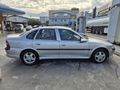 Sahibinden Opel Vectra 2.0 CD 1997 Model