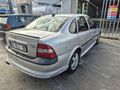 Sahibinden Opel Vectra 2.0 CD 1997 Model