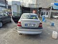 Sahibinden Opel Vectra 2.0 CD 1997 Model