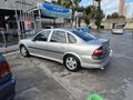 Sahibinden Opel Vectra 2.0 CD 1997 Model