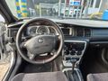 Sahibinden Opel Vectra 2.0 CD 1997 Model
