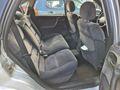 Sahibinden Opel Vectra 2.0 CD 1997 Model