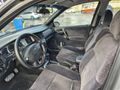 Sahibinden Opel Vectra 2.0 CD 1997 Model