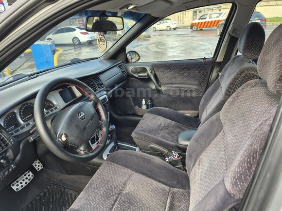 Sahibinden Opel Vectra 2.0 CD 1997 Model