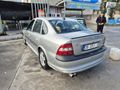 Sahibinden Opel Vectra 2.0 CD 1997 Model