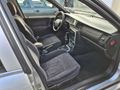 Sahibinden Opel Vectra 2.0 CD 1997 Model