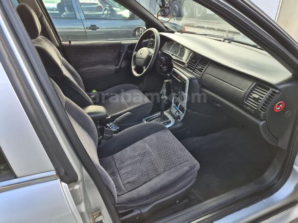 Sahibinden Opel Vectra 2.0 CD 1997 Model