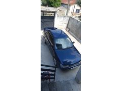 Sahibinden Toyota Corolla 1.6 GLi 1997 Model otomatik Adana