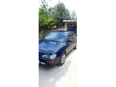 Sahibinden Toyota Corolla 1.6 GLi 1997 Model otomatik Adana