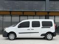 ÖĞÜT OTOMOTİV'DEN-İLK SAHİBİNDEN-MASRAFSIZ-KANGO MAX