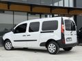ÖĞÜT OTOMOTİV'DEN-İLK SAHİBİNDEN-MASRAFSIZ-KANGO MAX