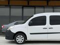 ÖĞÜT OTOMOTİV'DEN-İLK SAHİBİNDEN-MASRAFSIZ-KANGO MAX