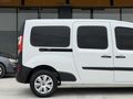 ÖĞÜT OTOMOTİV'DEN-İLK SAHİBİNDEN-MASRAFSIZ-KANGO MAX