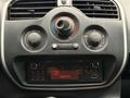 ÖĞÜT OTOMOTİV'DEN-İLK SAHİBİNDEN-MASRAFSIZ-KANGO MAX