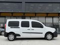 ÖĞÜT OTOMOTİV'DEN-İLK SAHİBİNDEN-MASRAFSIZ-KANGO MAX