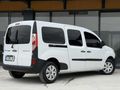 ÖĞÜT OTOMOTİV'DEN-İLK SAHİBİNDEN-MASRAFSIZ-KANGO MAX