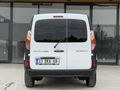 ÖĞÜT OTOMOTİV'DEN-İLK SAHİBİNDEN-MASRAFSIZ-KANGO MAX
