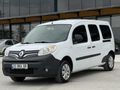 ÖĞÜT OTOMOTİV'DEN-İLK SAHİBİNDEN-MASRAFSIZ-KANGO MAX