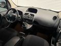 ÖĞÜT OTOMOTİV'DEN-İLK SAHİBİNDEN-MASRAFSIZ-KANGO MAX
