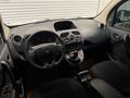 ÖĞÜT OTOMOTİV'DEN-İLK SAHİBİNDEN-MASRAFSIZ-KANGO MAX