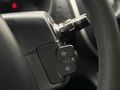 ÖĞÜT OTOMOTİV'DEN-İLK SAHİBİNDEN-MASRAFSIZ-KANGO MAX