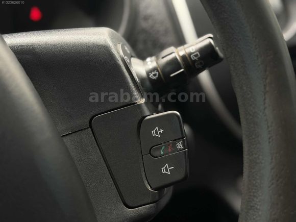 ÖĞÜT OTOMOTİV'DEN-İLK SAHİBİNDEN-MASRAFSIZ-KANGO MAX