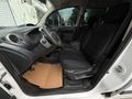 ÖĞÜT OTOMOTİV'DEN-İLK SAHİBİNDEN-MASRAFSIZ-KANGO MAX