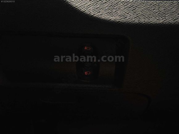 ÖĞÜT OTOMOTİV'DEN-İLK SAHİBİNDEN-MASRAFSIZ-KANGO MAX