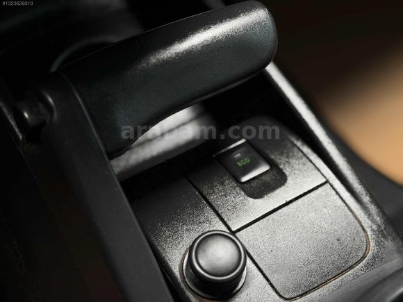 ÖĞÜT OTOMOTİV'DEN-İLK SAHİBİNDEN-MASRAFSIZ-KANGO MAX