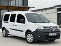 ÖĞÜT OTOMOTİV'DEN-İLK SAHİBİNDEN-MASRAFSIZ-KANGO MAX