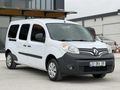 ÖĞÜT OTOMOTİV'DEN-İLK SAHİBİNDEN-MASRAFSIZ-KANGO MAX