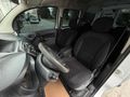 ÖĞÜT OTOMOTİV'DEN-İLK SAHİBİNDEN-MASRAFSIZ-KANGO MAX