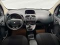 ÖĞÜT OTOMOTİV'DEN-İLK SAHİBİNDEN-MASRAFSIZ-KANGO MAX