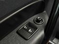 ÖĞÜT OTOMOTİV'DEN-İLK SAHİBİNDEN-MASRAFSIZ-KANGO MAX