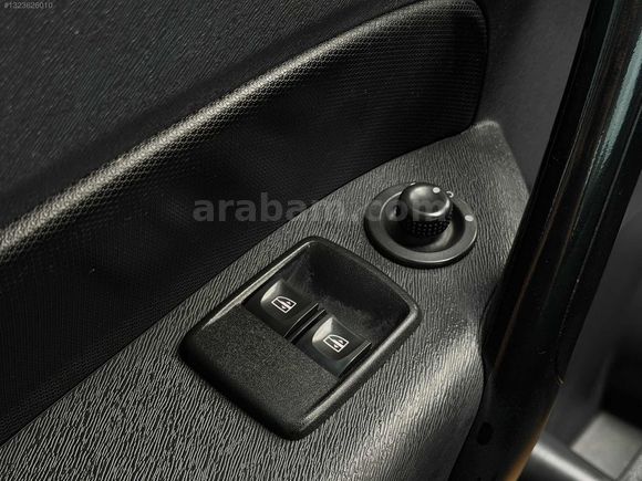 ÖĞÜT OTOMOTİV'DEN-İLK SAHİBİNDEN-MASRAFSIZ-KANGO MAX