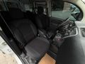 ÖĞÜT OTOMOTİV'DEN-İLK SAHİBİNDEN-MASRAFSIZ-KANGO MAX