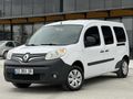 ÖĞÜT OTOMOTİV'DEN-İLK SAHİBİNDEN-MASRAFSIZ-KANGO MAX